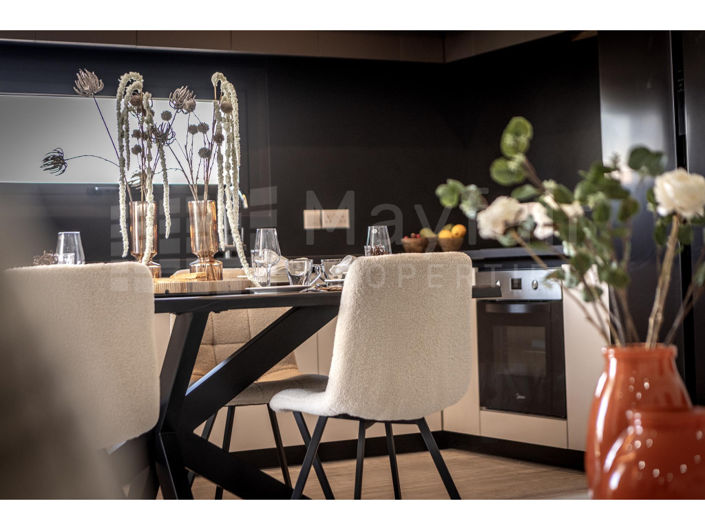 Image No.23-2 Bed Apartment for sale