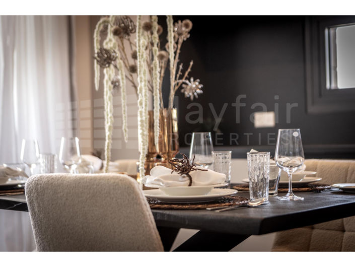 Image No.24-2 Bed Apartment for sale