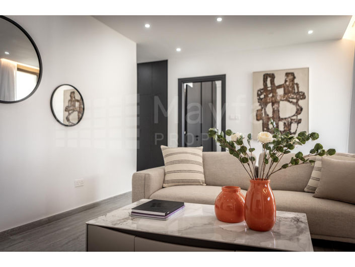 Image No.25-2 Bed Apartment for sale