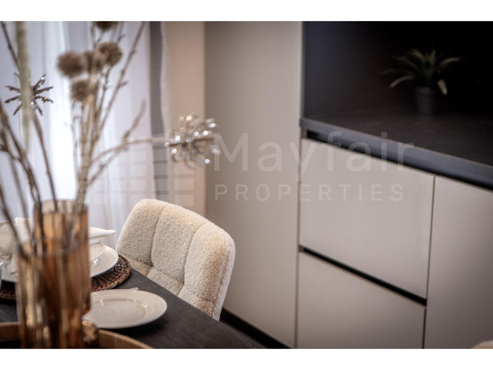 Image No.26-2 Bed Apartment for sale