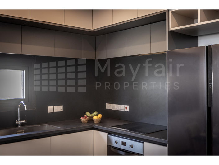 Image No.27-2 Bed Apartment for sale