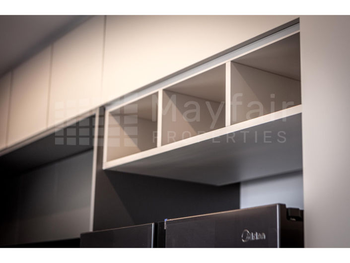 Image No.28-2 Bed Apartment for sale