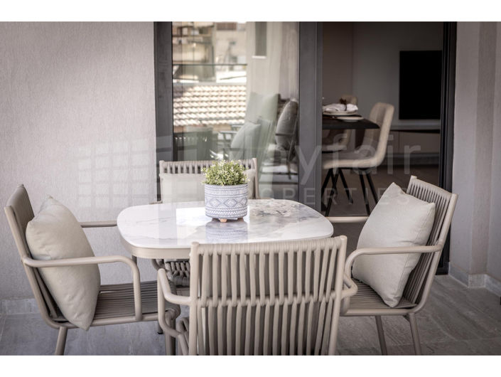 Image No.29-2 Bed Apartment for sale