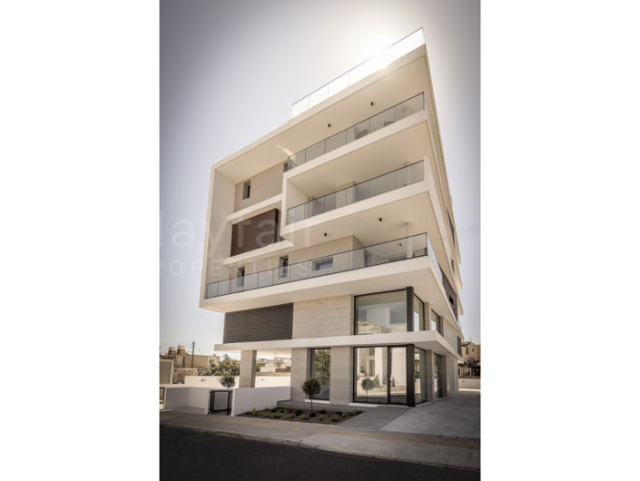 Image No.3-2 Bed Apartment for sale