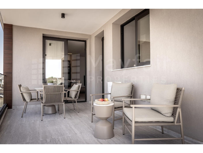 Image No.30-2 Bed Apartment for sale