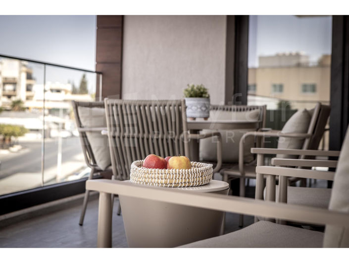 Image No.31-2 Bed Apartment for sale