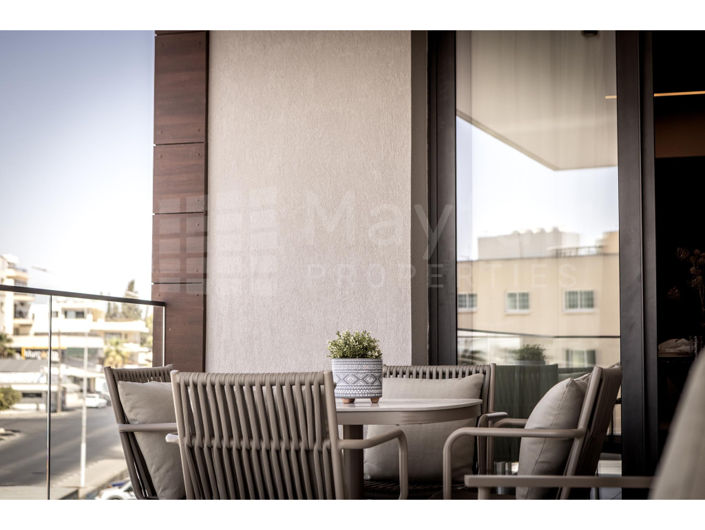 Image No.32-2 Bed Apartment for sale