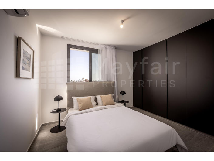 Image No.33-2 Bed Apartment for sale