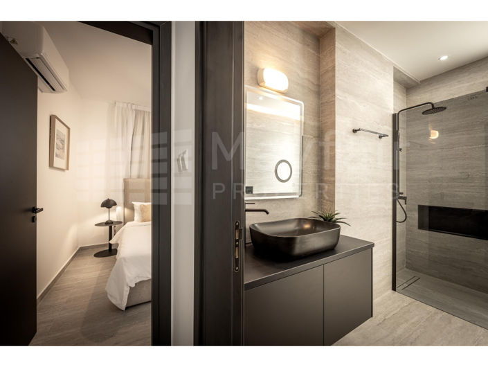 Image No.34-2 Bed Apartment for sale