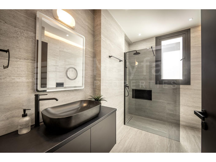 Image No.35-2 Bed Apartment for sale