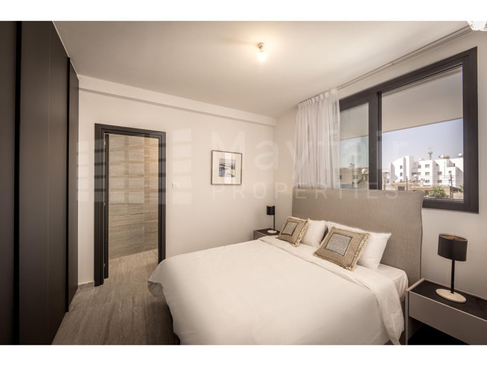 Image No.36-2 Bed Apartment for sale