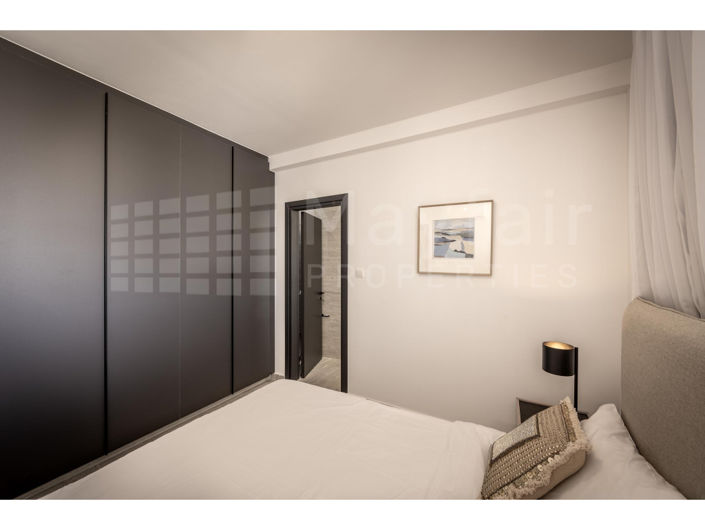 Image No.37-2 Bed Apartment for sale