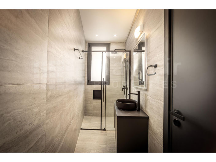 Image No.38-2 Bed Apartment for sale