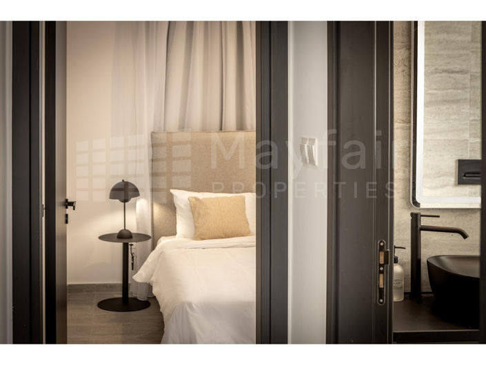 Image No.39-2 Bed Apartment for sale