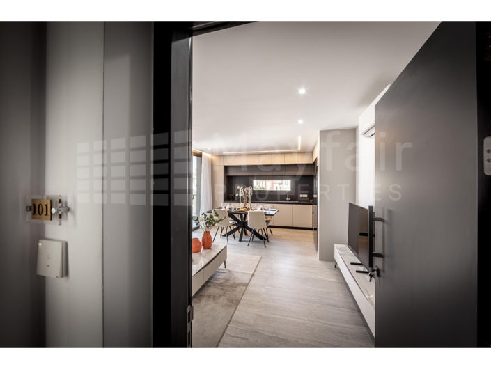 Image No.4-2 Bed Apartment for sale