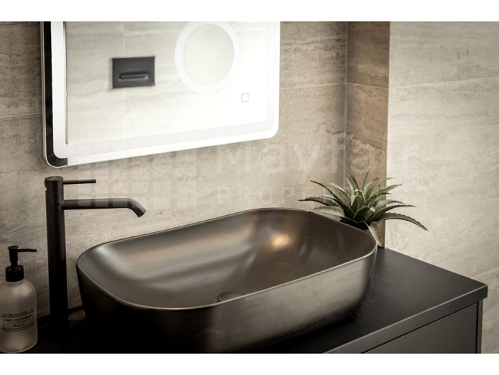 Image No.40-2 Bed Apartment for sale