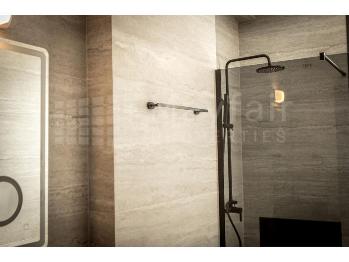 Image No.41-2 Bed Apartment for sale