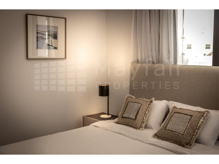 Image No.42-2 Bed Apartment for sale