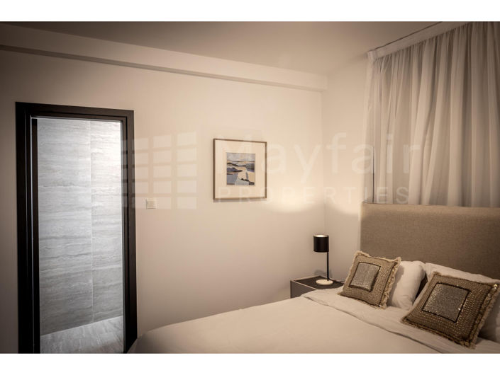 Image No.43-2 Bed Apartment for sale