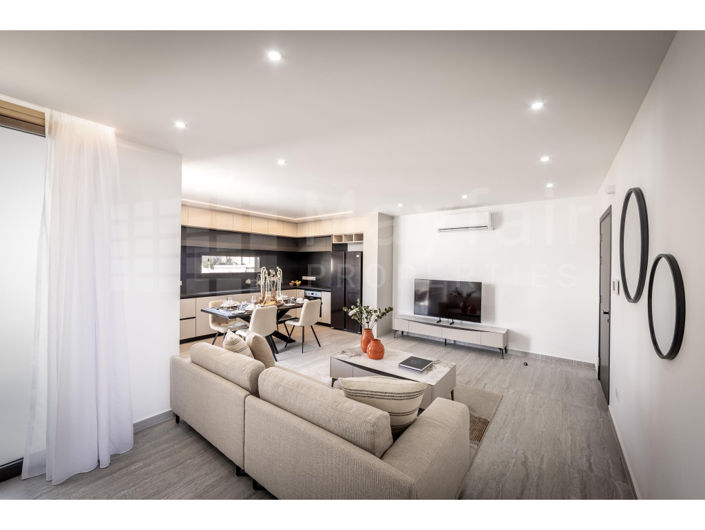 Image No.6-2 Bed Apartment for sale