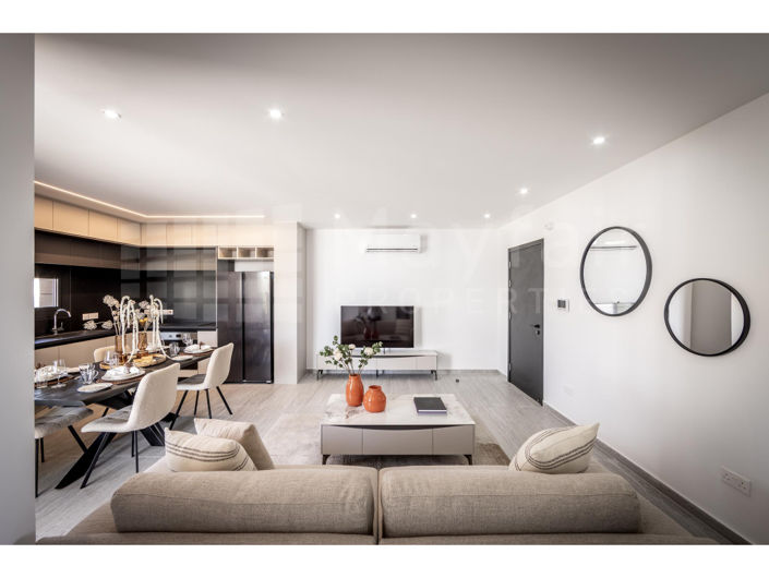 Image No.7-2 Bed Apartment for sale