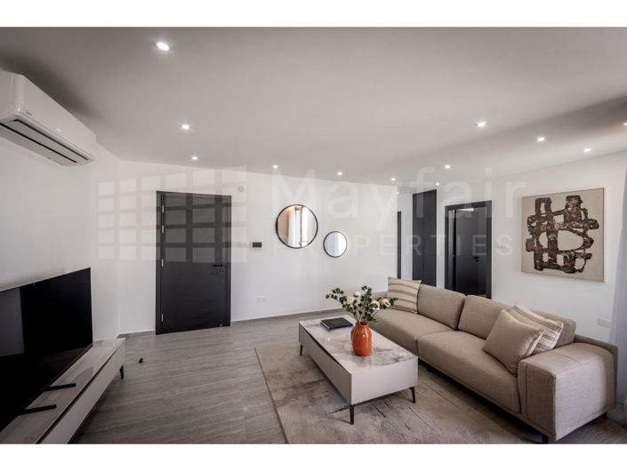 Image No.9-2 Bed Apartment for sale