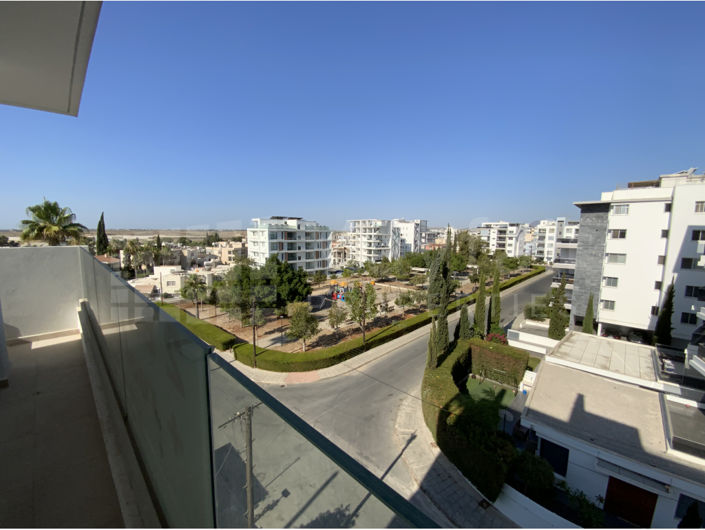 Image No.1-2 Bed Apartment for sale