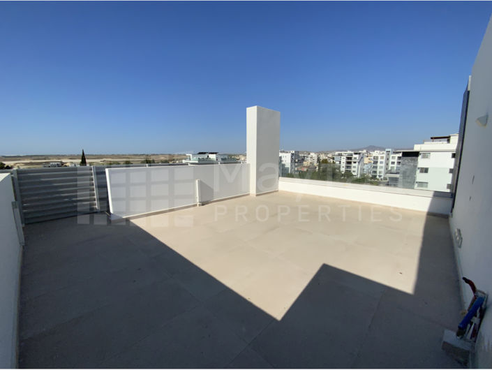 Image No.14-2 Bed Apartment for sale