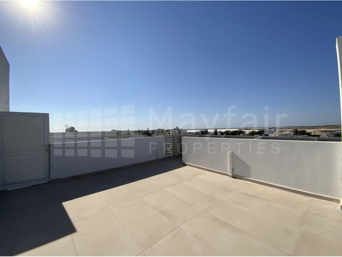 Image No.15-2 Bed Apartment for sale