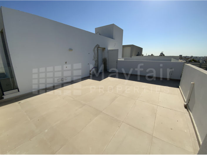 Image No.16-2 Bed Apartment for sale