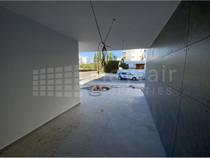 Image No.17-2 Bed Apartment for sale