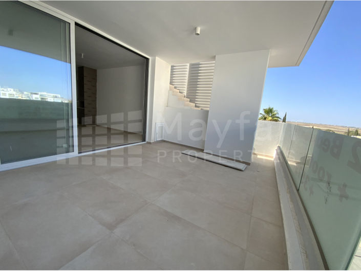 Image No.2-2 Bed Apartment for sale