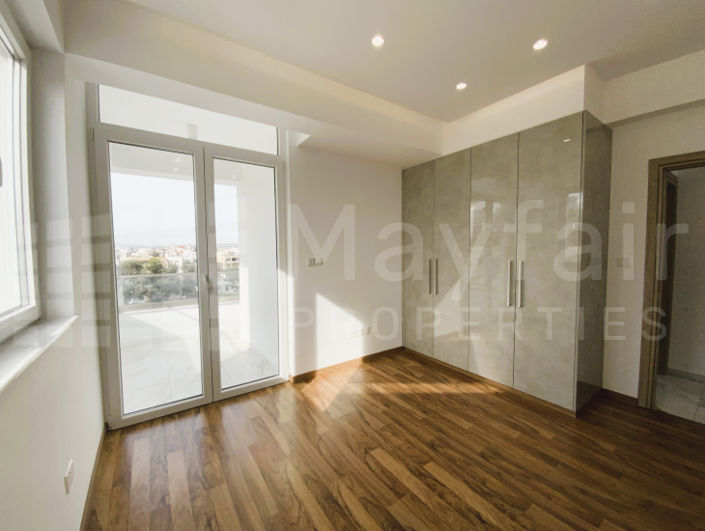 Image No.11-3 Bed Apartment for sale