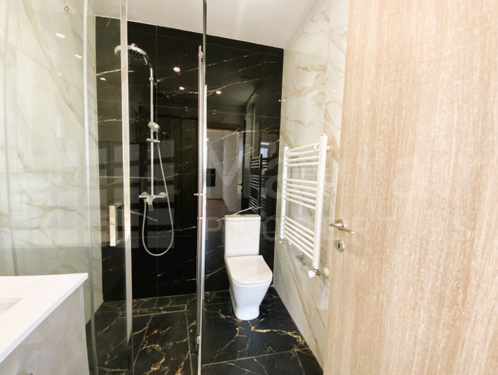 Image No.13-3 Bed Apartment for sale