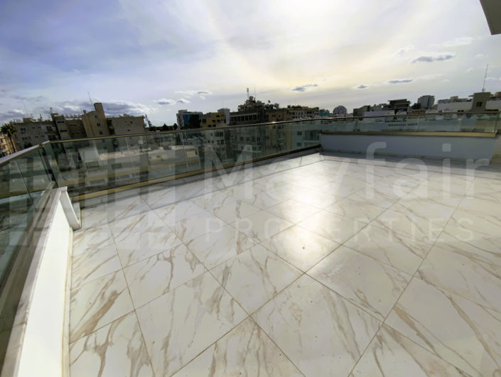 Image No.15-3 Bed Apartment for sale