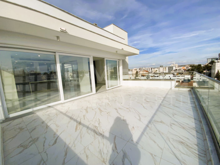 Image No.16-3 Bed Apartment for sale