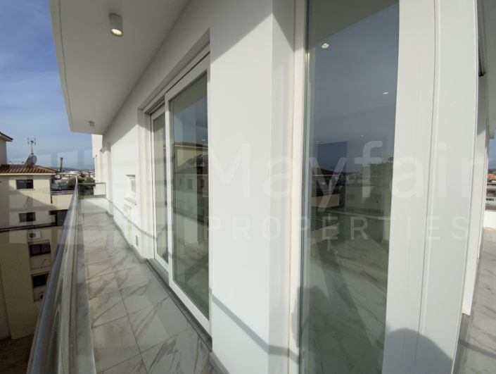 Image No.18-3 Bed Apartment for sale