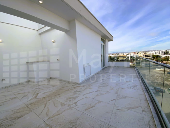 Image No.20-3 Bed Apartment for sale