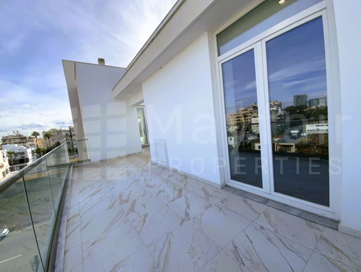 Image No.21-3 Bed Apartment for sale