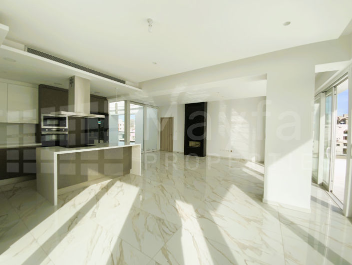 Image No.3-3 Bed Apartment for sale