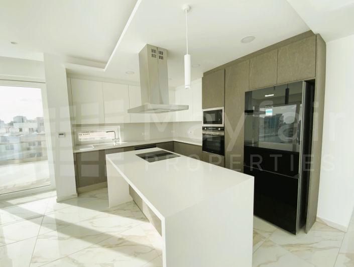 Image No.4-3 Bed Apartment for sale