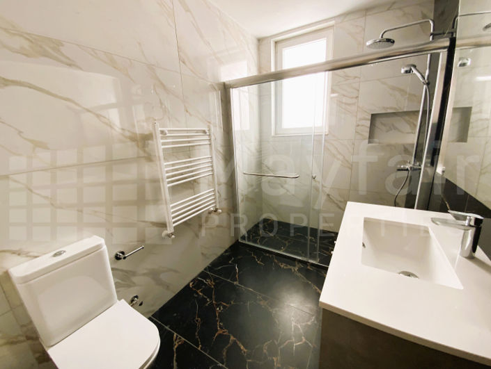 Image No.5-3 Bed Apartment for sale