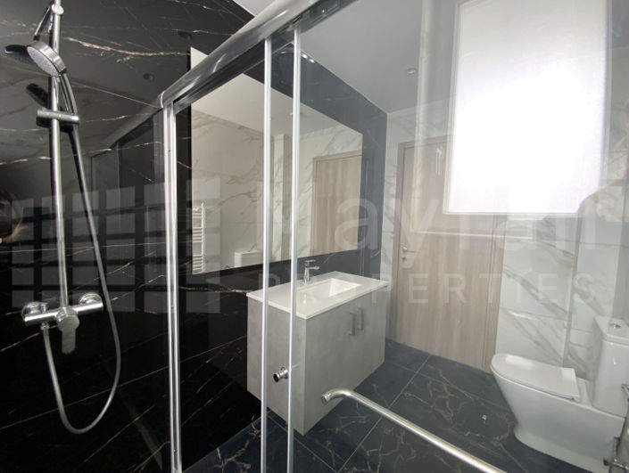 Image No.6-3 Bed Apartment for sale