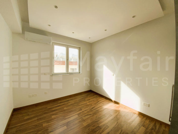 Image No.7-3 Bed Apartment for sale