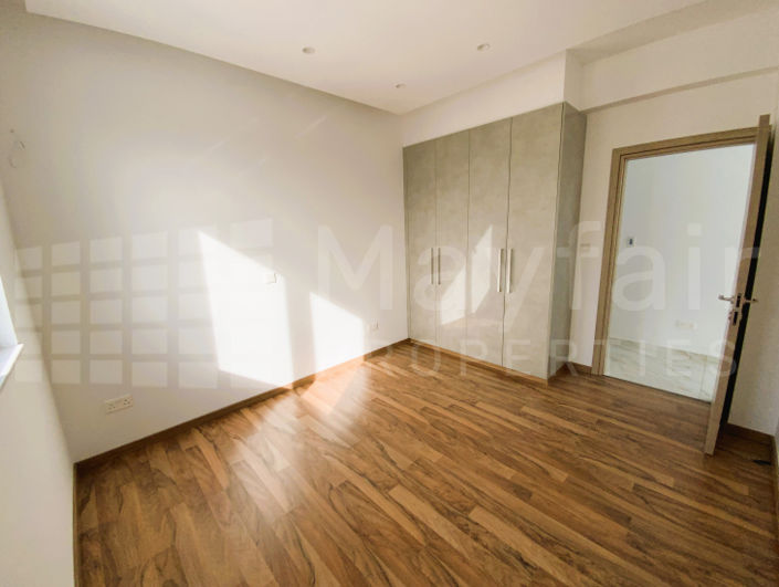 Image No.8-3 Bed Apartment for sale