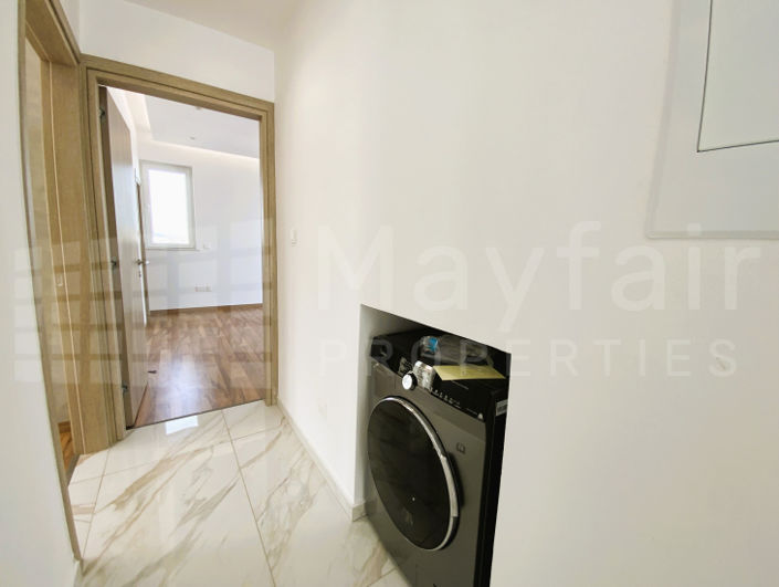 Image No.9-3 Bed Apartment for sale