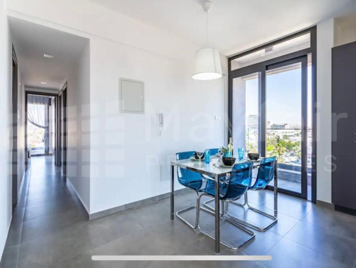 Image No.12-2 Bed Apartment for sale