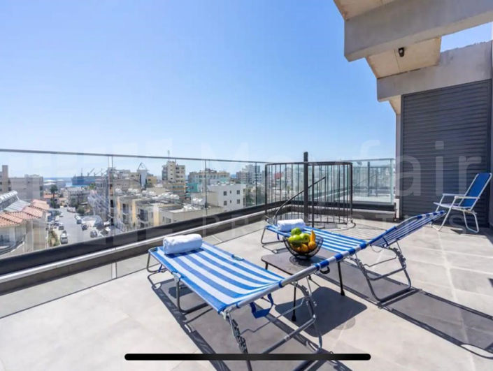 Image No.13-2 Bed Apartment for sale