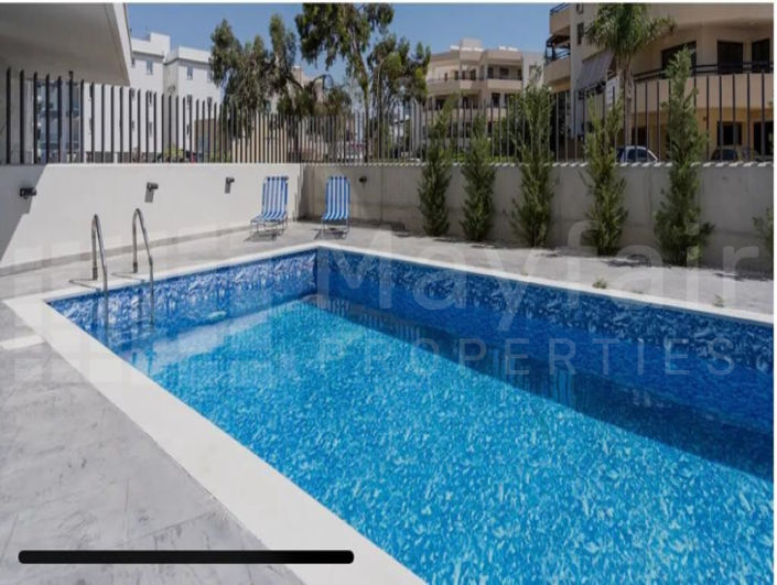 Image No.14-2 Bed Apartment for sale