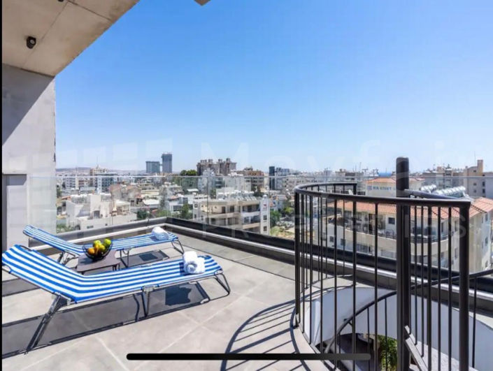 Image No.16-2 Bed Apartment for sale